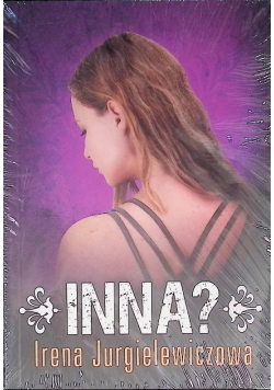 Inna