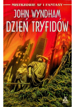 Dzień Tryfidów