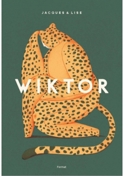 Wiktor
