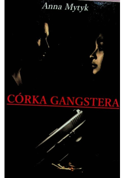 Córka gangstera