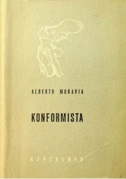 Konformista