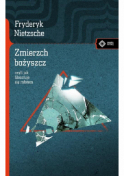 Zmierzch bożyszcz