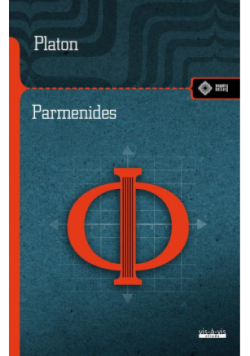 Parmenides