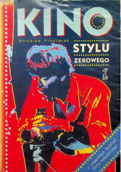 Kino stylu zerowego