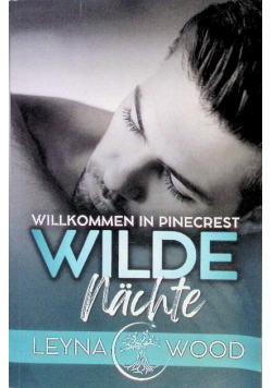 Willkommen in Pinecrest