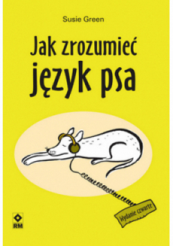 Jak zrozumieć język psa