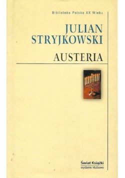 Austeria