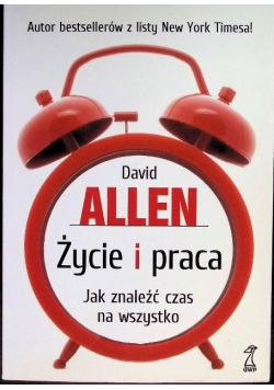 Życie i praca