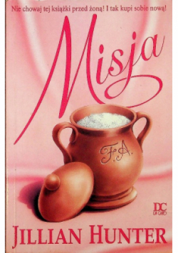 Misja