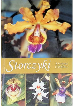 Storczyki