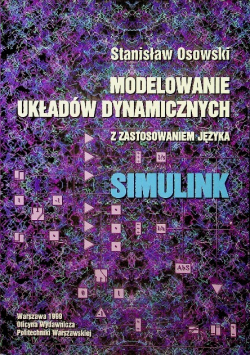 Modelowanie układów dynamicznych