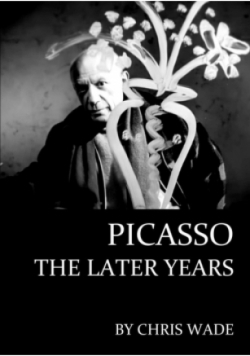 Picasso