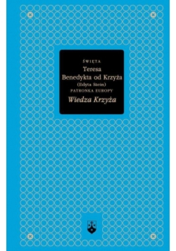 Wiedza Krzyża