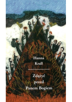 Zdążyć przed panem Bogiem