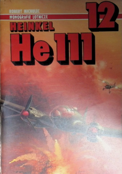 Heinkel He 111