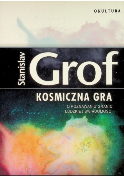 Kosmiczna gra
