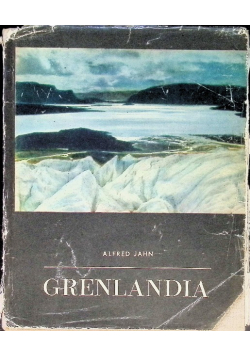 Grenlandia