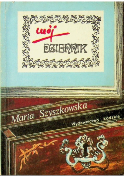 Mój dziennik