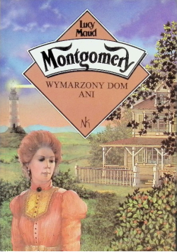 Wymarzony dom Ani
