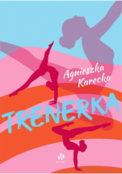 Trenerka