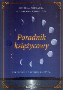 Poradnik księżycowy