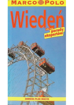 Wiedeń