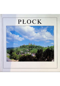 Płock