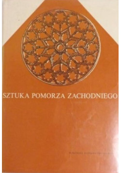 Sztuka Pomorza Zachodniego