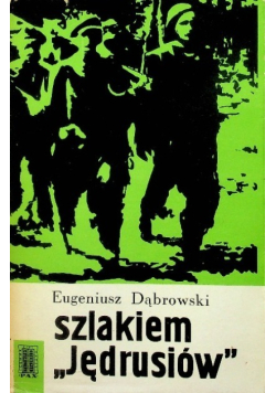 Szlakiem Jędrusiów