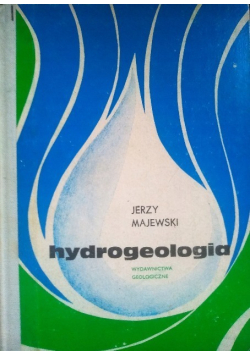 Hydrogeologia