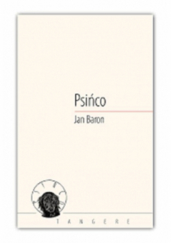 Psińco