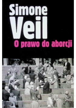 O prawo do aborcji