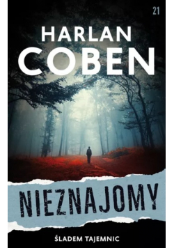 Nieznajomy