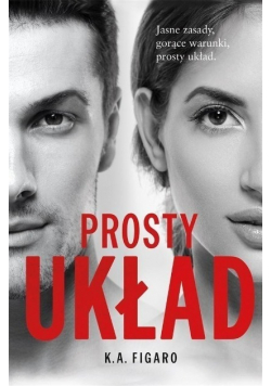 Prosty układ