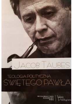 Teologia polityczna Świętego Pawła