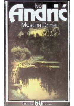 Most na Drinie