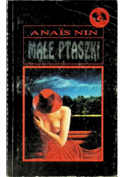 Małe ptaszki