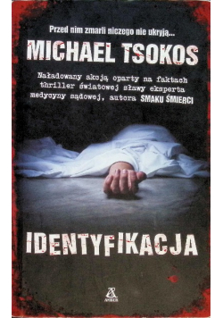Identyfikacja