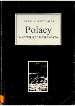 1991 Polacy w cywilizacjach świata