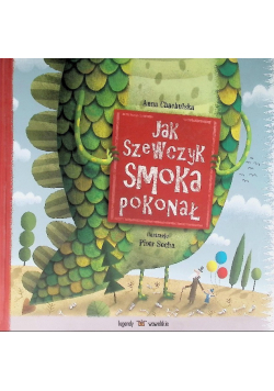 Jak szewczyk smoka pokonał