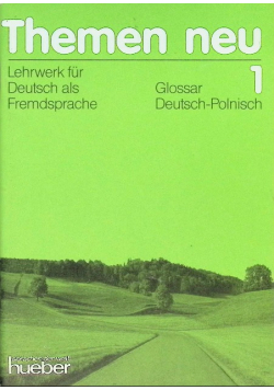 Themen Neu 1