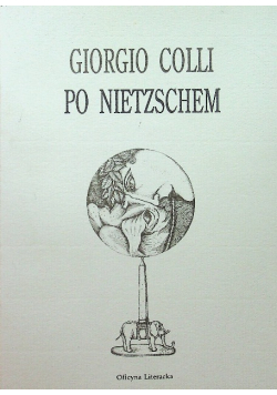 Po Nietzschem