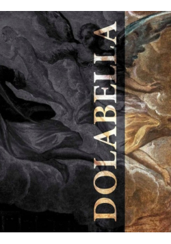 Dolabella. Wenecki malarz Wazów. Katalog wystawy