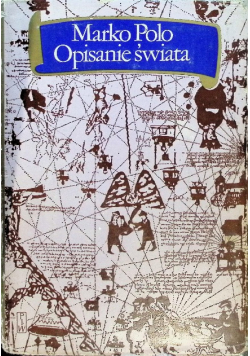 Opisanie świata