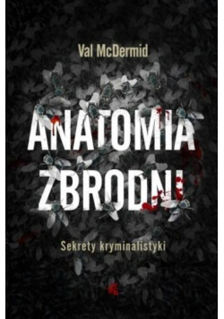 Anatomia zbrodni