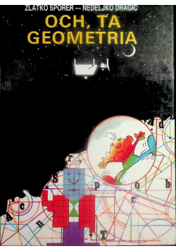 Och ta geometria