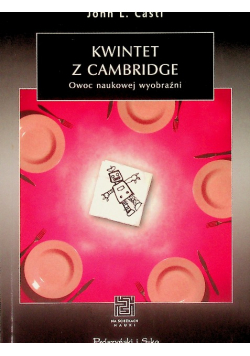 Kwintet z Cambridge