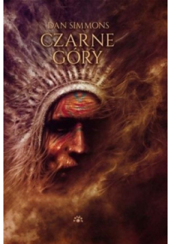 Czarne góry