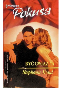Być gwiazdą
