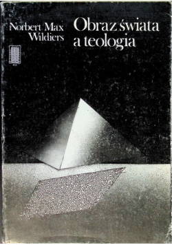 Obraz świata a teologia